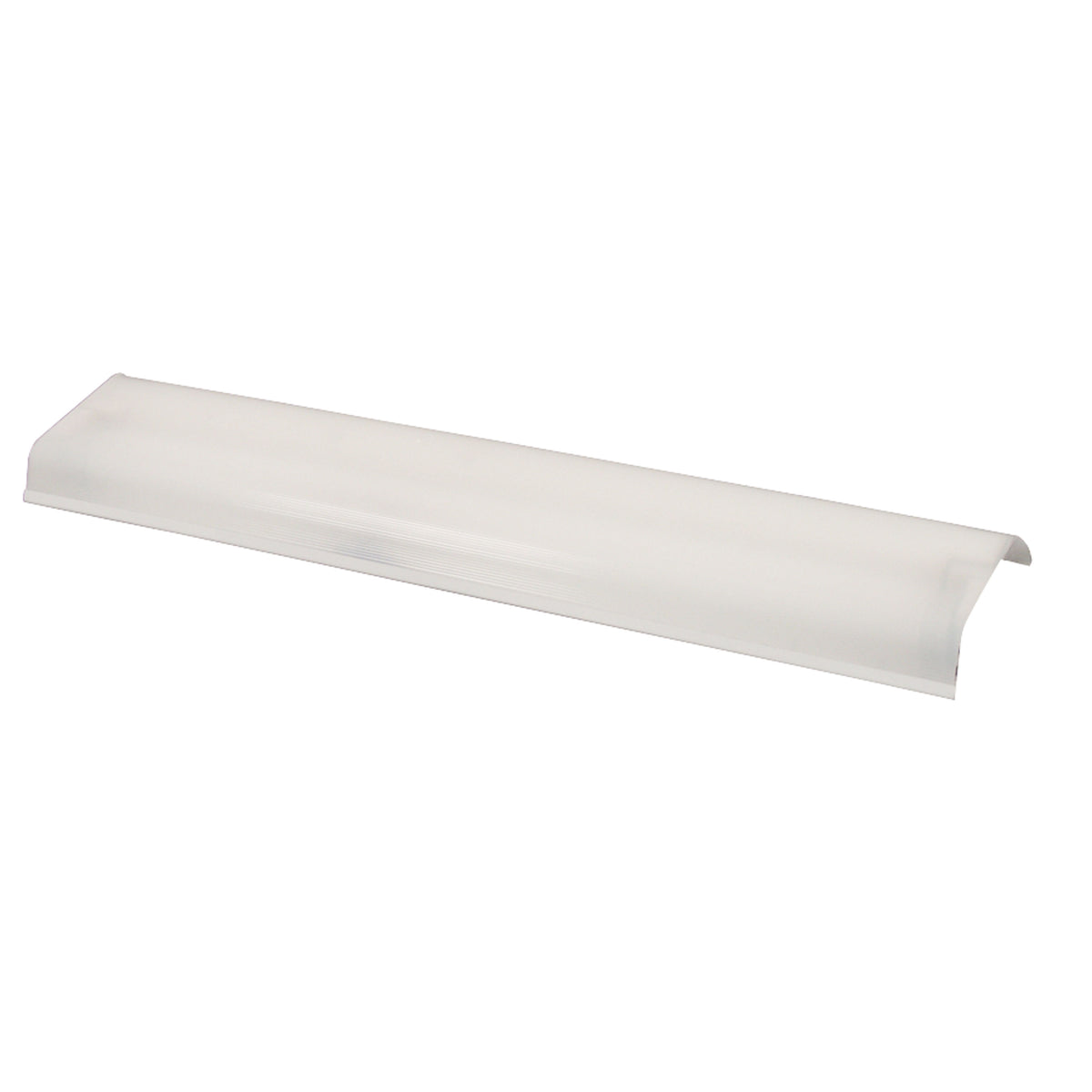 Thin-Lite D-115 - 15 Watt Light - Diffuser Only