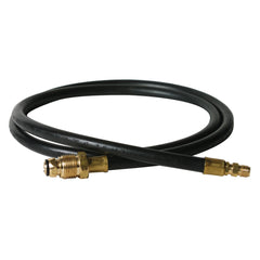 Camco 59033 Propane Supply Hose - 5'