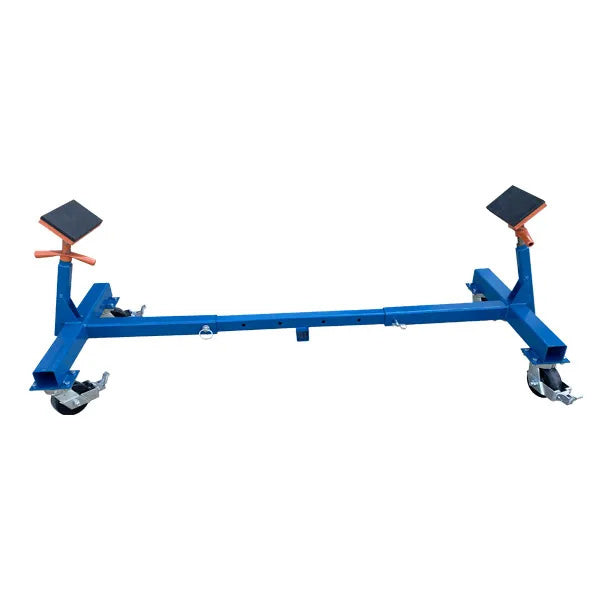 Brownell Boat Stands BD3 Boat Dolly - 12,000 lb. Capacity