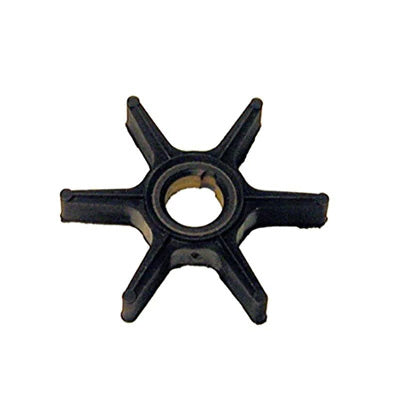 GLM 89640 Impeller