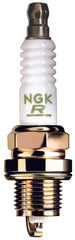 NGK 2015 Standard Spark Plug - BPR2ES SOLID, 1 Pack