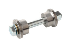 Sea-Dog 520290-1 Drain Tube Flaring Tool