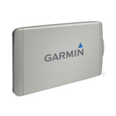 Garmin 010-12234-00 Protective Cover - 9", echoMAP/echoMAP CHIRP 9X Series
