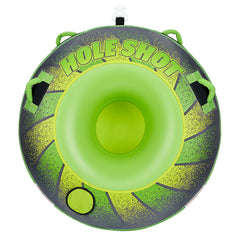 Full Throttle 302000-400-001-21 54" Hole Shot