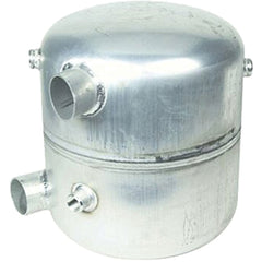 Atwood 91596 Inner Tank