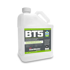 CRC 1750987 SmartWasher BenchtopPRO BT5 Ready-to-Use Degreasing Solution - Gallon