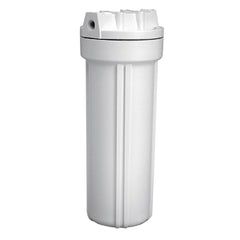 Watts FH4200WW12 Flow-Pur Replacement Filter Housing and Canister