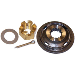 Sierra 18-3774 Prop Nut Kit