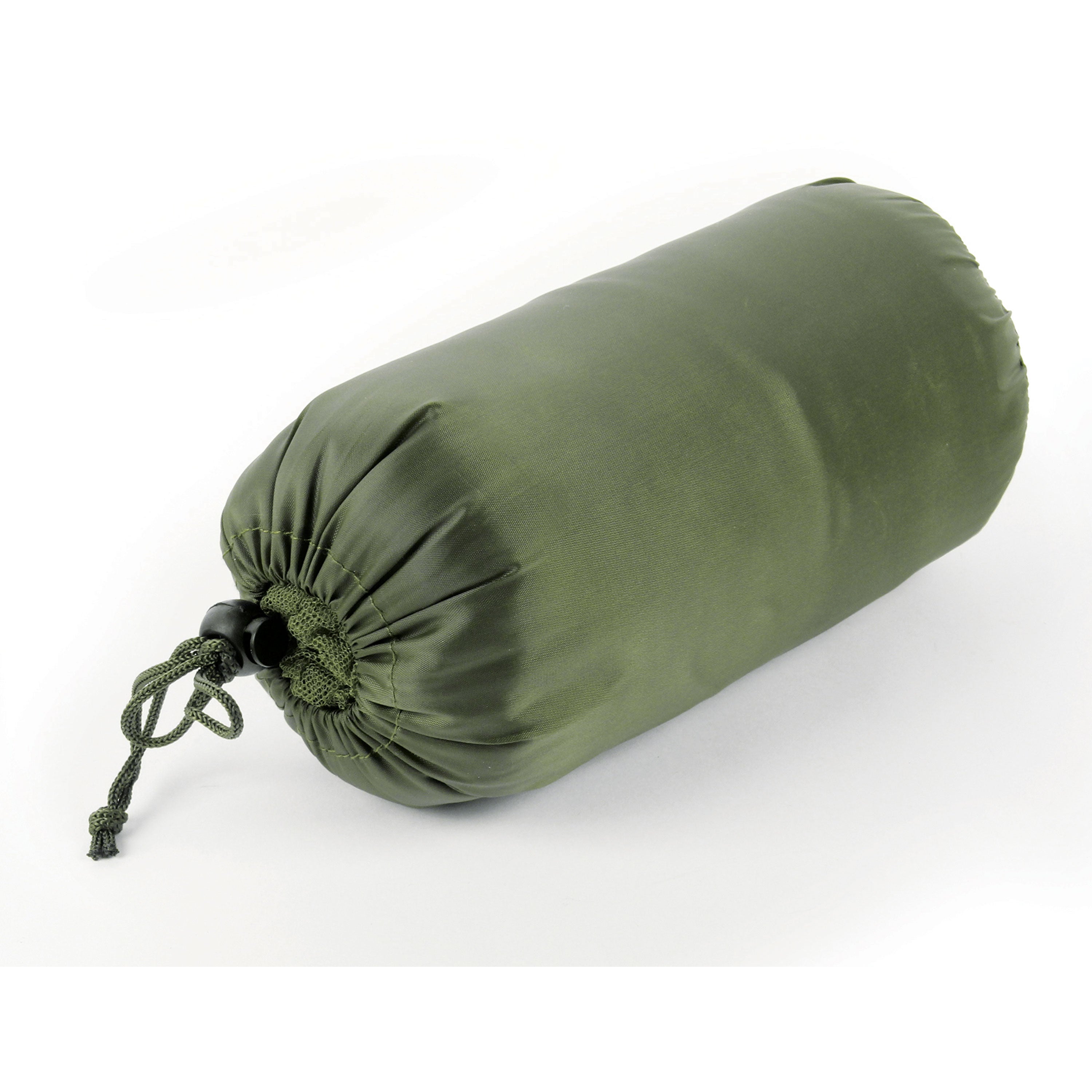 Camco 51366 Mosquito Net