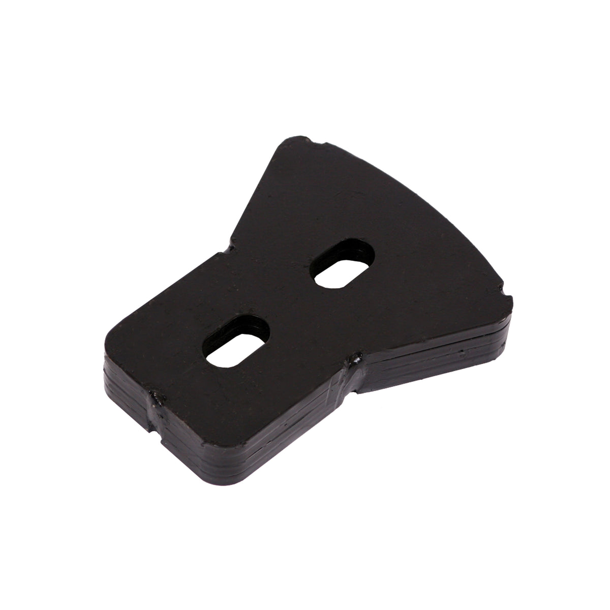 Reese SWW-03 Sidewinder Fifth Wheel Wedge Kit for Select-Series