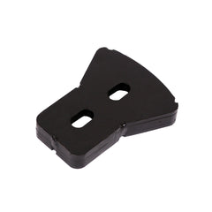 Reese SWW-03 Sidewinder Fifth Wheel Wedge Kit for Select-Series