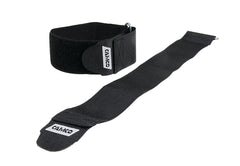 Camco 42243 Awning De-Flapper Replacement Strap - 2 Pack, Max