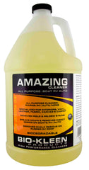 Bio-Kleen M00309 Amazing Cleaner - 1 Gallon