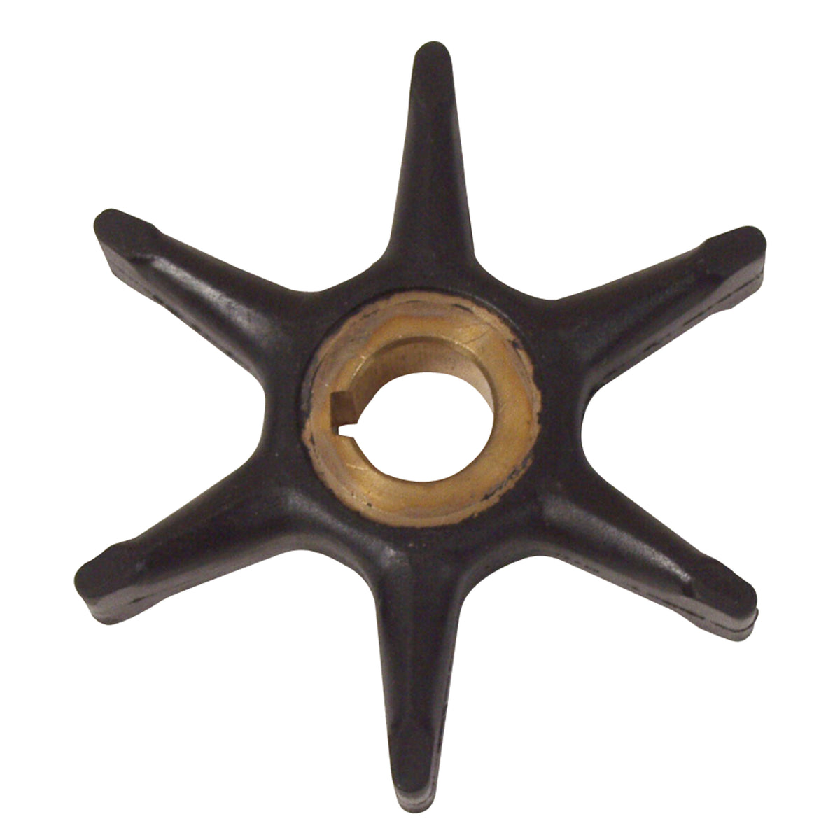 Sierra 18-3002 Impeller