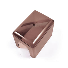 Bennett Marine VP1138 Lexan Cover for Hydraulic Power Unit 6BT-50086-63-00