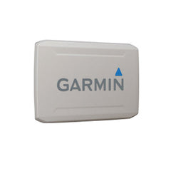 Garmin 010-12670-00 Protective Cover - 4", ECHOMAP Plus 4Xcv