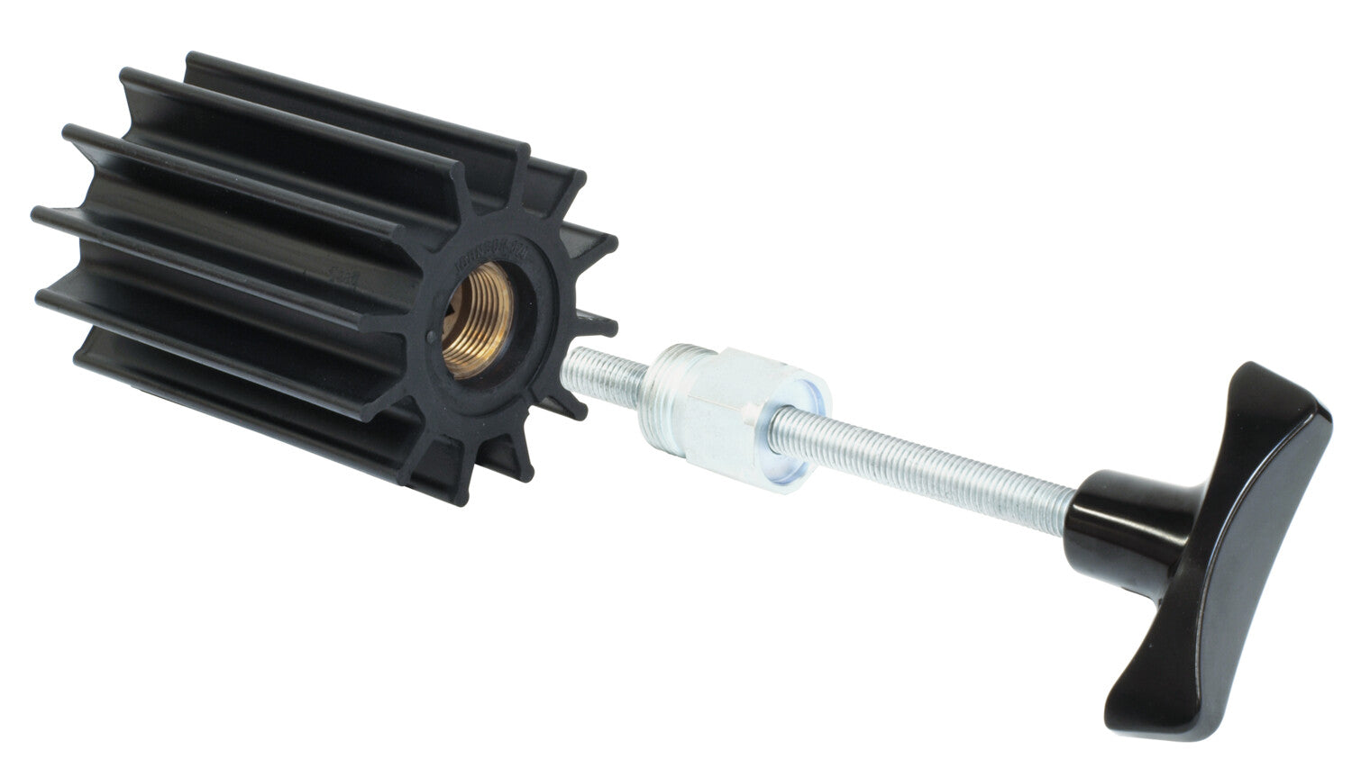 Johnson Pump 09-36166-01 Puller for Impeller 820B
