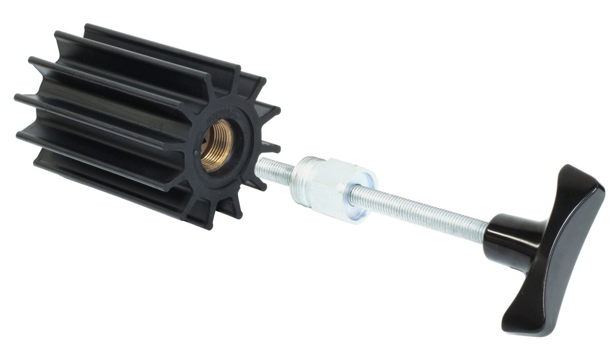 Johnson Pump 09-36166-01 Puller for Impeller 820B