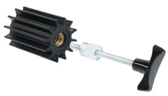 Johnson Pump 09-36166-01 Puller for Impeller 820B