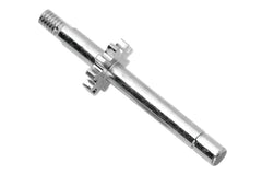 Dutton-Lainson 304760 Drive Shaft Assembly for DLB1500A/DLB2000A/DLB2500A (2000-Present)
