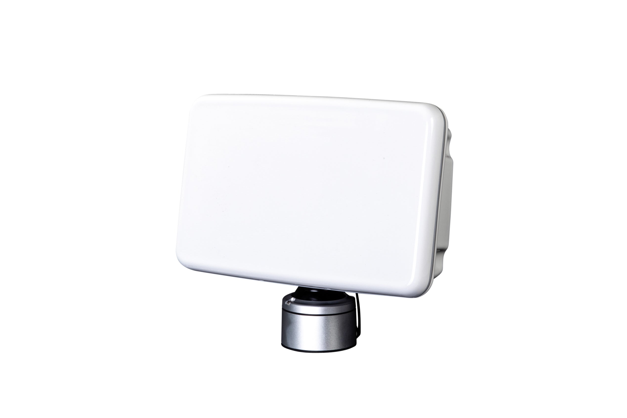 Scanstrut ScanPod Deck Pod for Displays up to 9" SPD-9-W