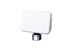 Scanstrut ScanPod Deck Pod for Displays up to 9" SPD-9-W