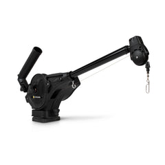 Cannon 1902300 Magnum 5 ST Downrigger