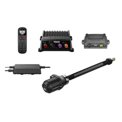 Garmin 010-00705-95 Reactor 40 Kicker Autopilot without GHC 20 Autopilot Display