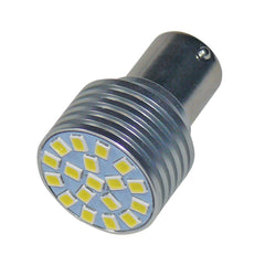 Diamond Group By Valterra Products DG72533VP Bulb Replacement LED - Reading/Map Light