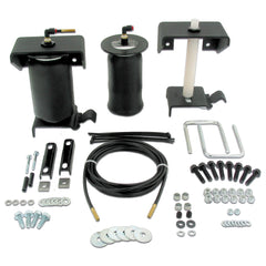 Air Lift 59539 Air Lift Ride Control For Chevy Colorado Z71, YC1, 2WD 04-11