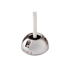 Scanstrut DS16-S Mini Vertical Cable Seal for Connectors Up to 0.63" and Cables 0.08"-0.35" - Stainless Steel