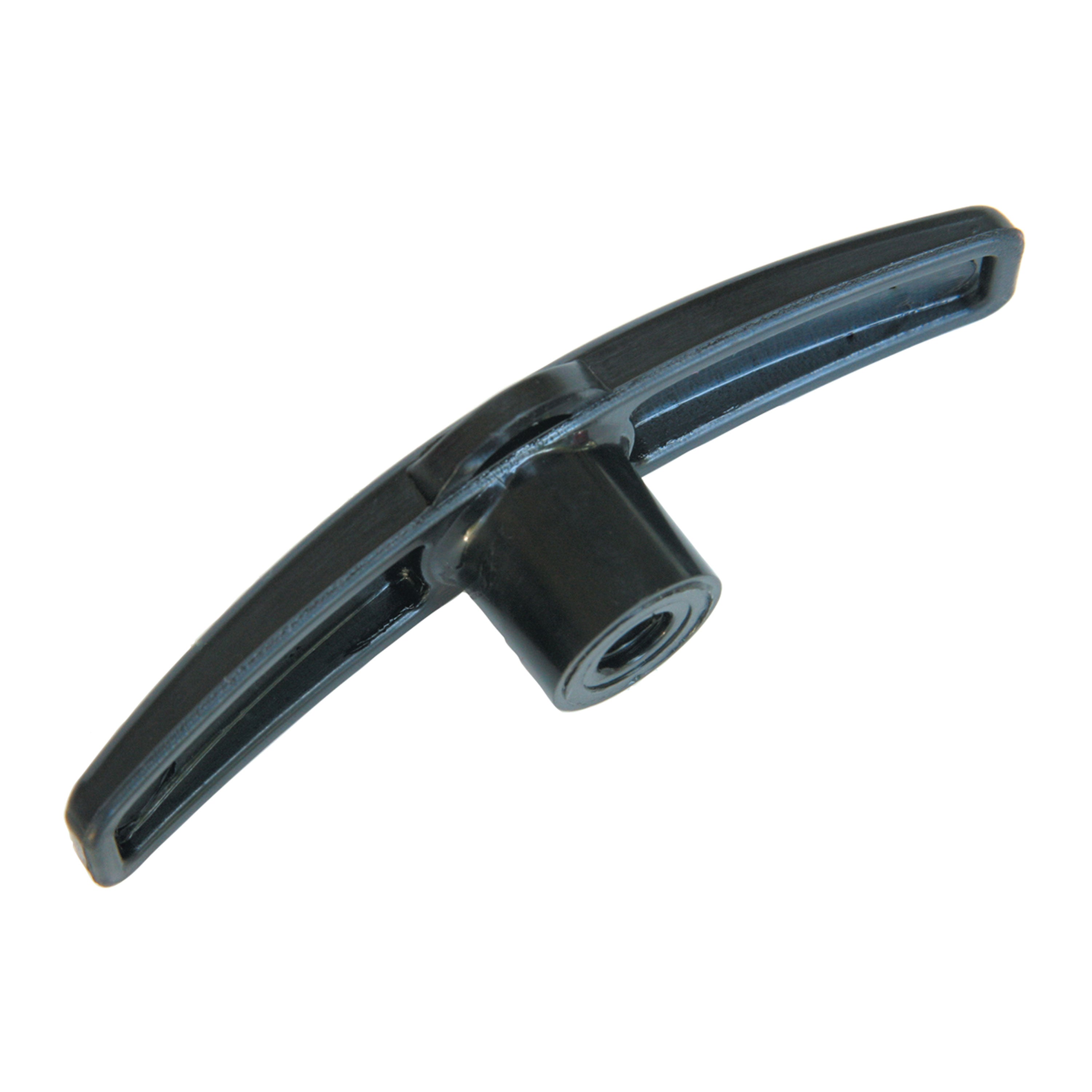 Valterra T1003-6N Bladex Valve Handle - Plastic, Bulk