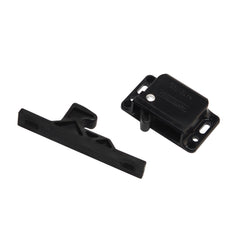 RV Designer H316 Universal Push Latch With Strikes - 10 lbs.