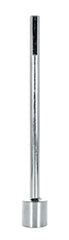 Camco 48861 3/4" Hex Jack Extension Socket