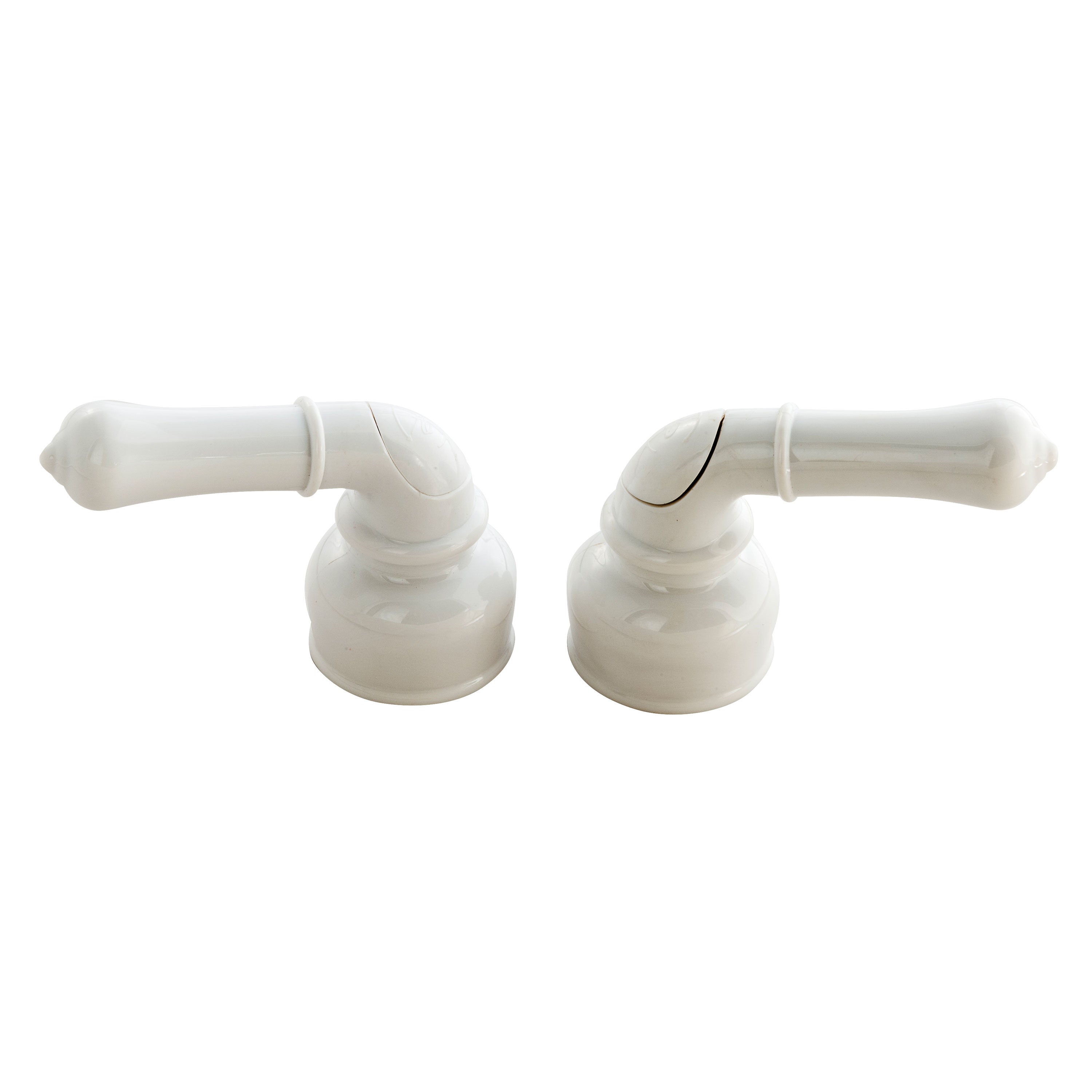 Empire Brass CRD-UCWW Replacement Teapot Handles