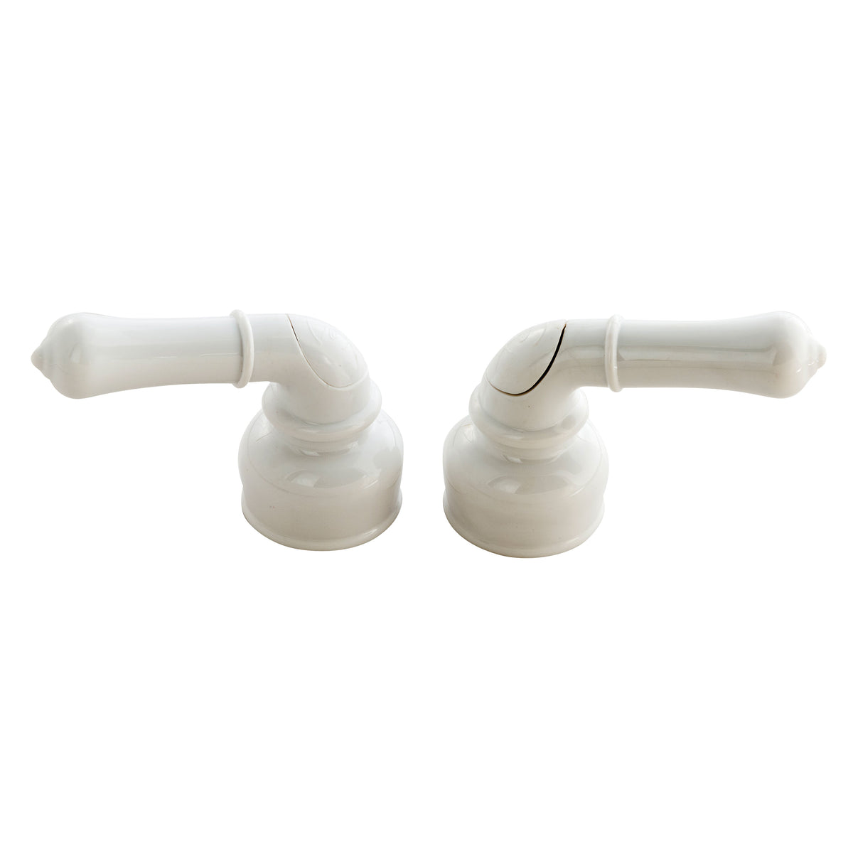 Empire Brass CRD-UCWW Replacement Teapot Handles
