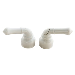 Empire Brass CRD-UCWW Replacement Teapot Handles