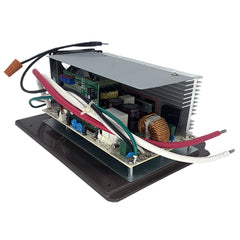 WFCO WF-8945-AD-MBA Main Board Assembly for WF-8900-AD Series Power Center - 45 Amp