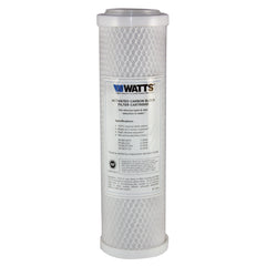 Watts WCBCS975-RV Gac Replacement Cartridge #8
