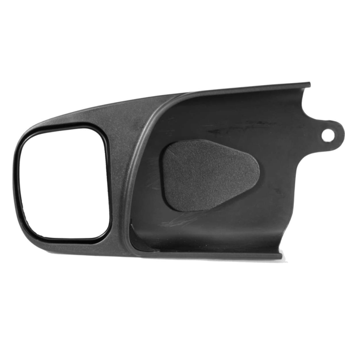 LongView Towing Mirror LVT-2600 The Original Slip On Tow Mirror For Ford 99 - 05