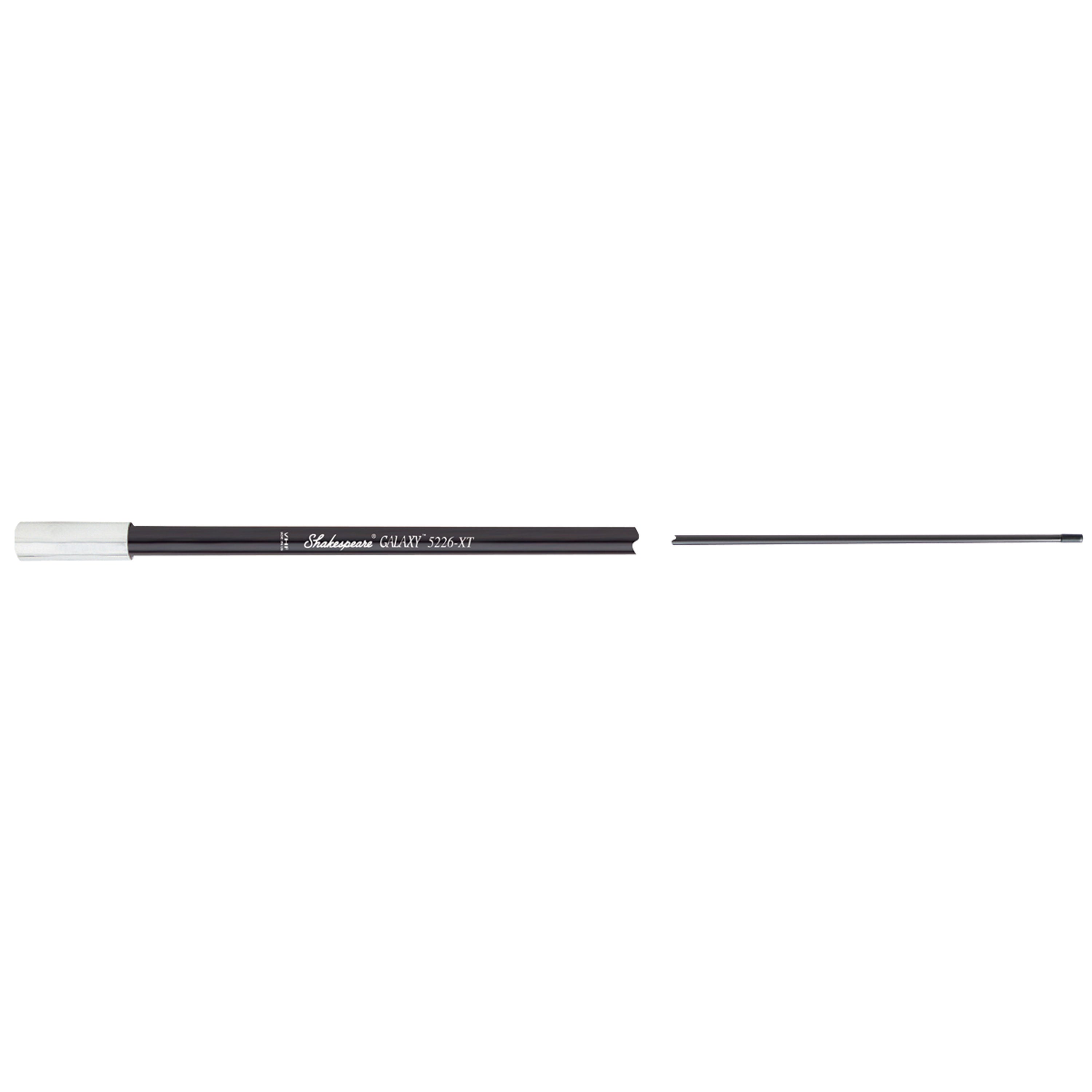 Shakespeare 5226-XT Galaxy Antenna - 8', VHF Marine Band