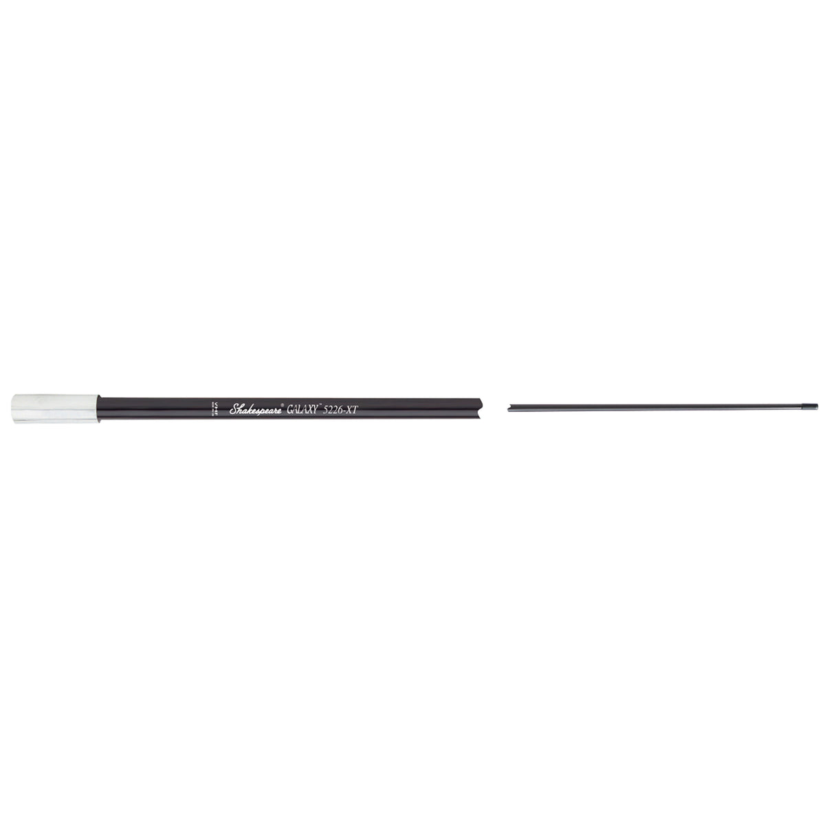 Shakespeare 5226-XT Galaxy Antenna - 8', VHF Marine Band