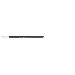 Shakespeare 5226-XT Galaxy Antenna - 8', VHF Marine Band