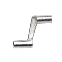 RV Designer H710 Vent Crank For Jensen, Elixer and Ventline Vents