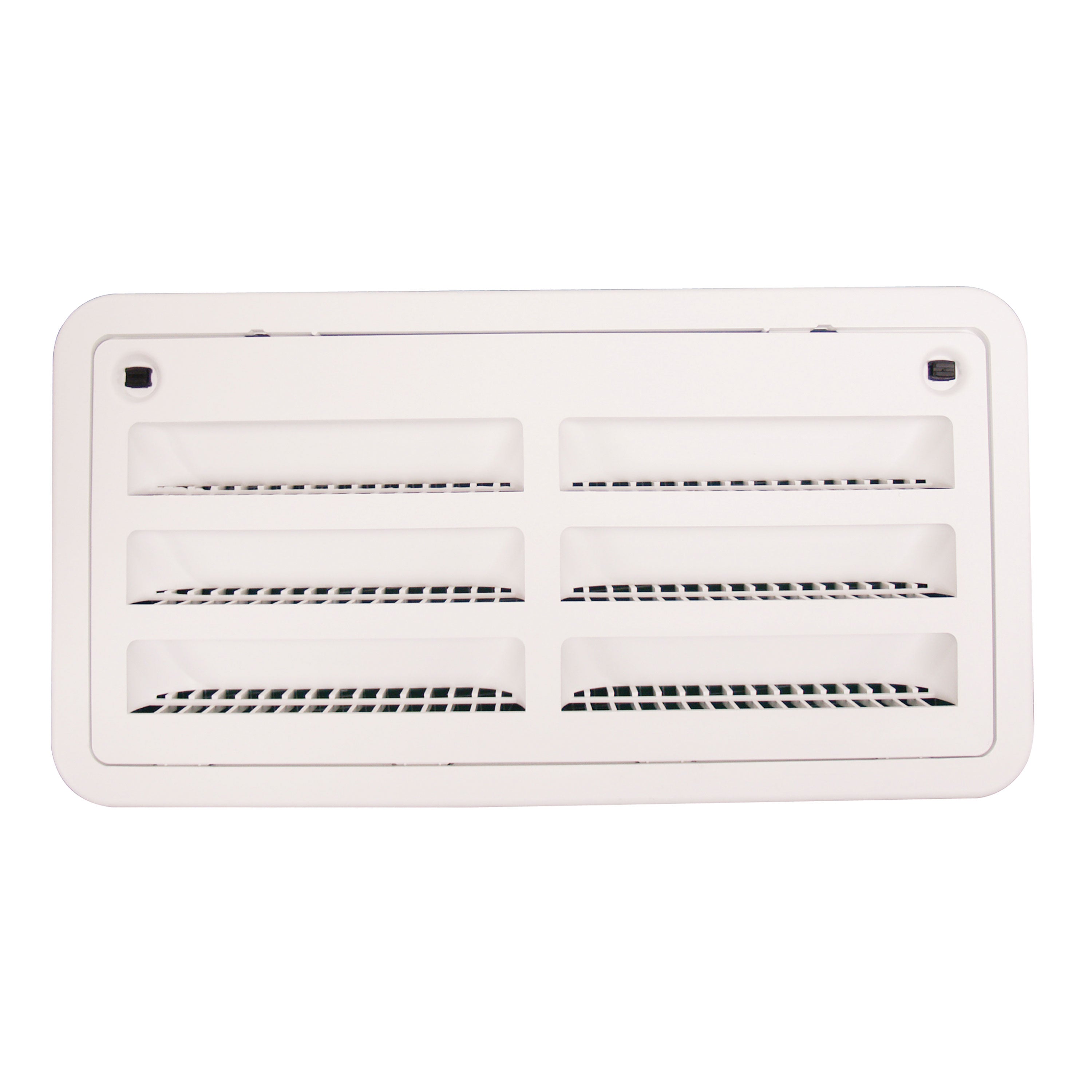 Dometic 3109492.003 Air Conditioner Ducted Ceiling Vent