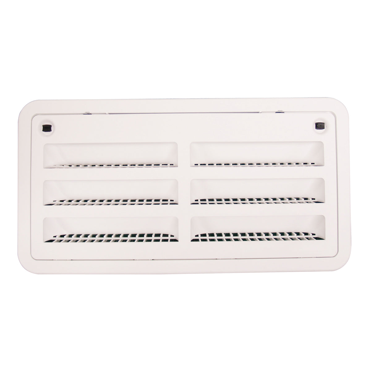 Dometic 3109492.003 Air Conditioner Ducted Ceiling Vent