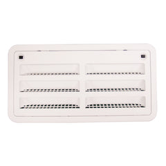 Dometic 3109492.003 Air Conditioner Ducted Ceiling Vent