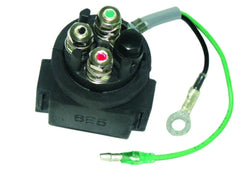 ARCO R951 Relay for Yamaha Outboard Trim/Tilt