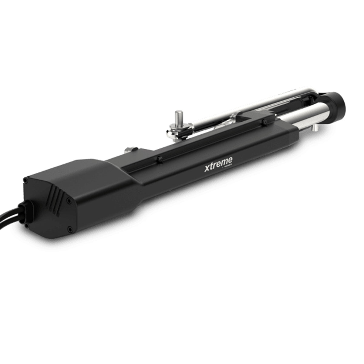 Sierra XPA1012P Xtreme Power Assist with 12' Harness