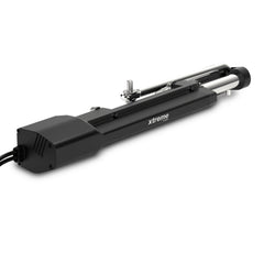 Sierra XPA1012P Xtreme Power Assist with 12' Harness
